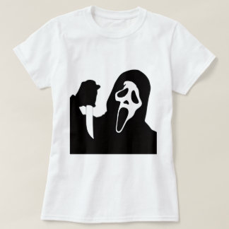 eng t-shirt