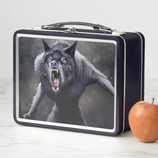 eng weerwolf (In situ)