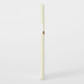 Engaged Couple Case-Mate Samsung Galaxy Hoesje (Achterkant/rechts)