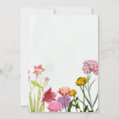 Engagement Party Invitations  (Dos)