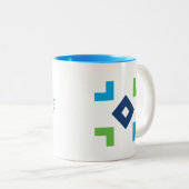 Engager Mug (Devant droit)