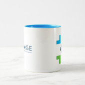 Engager Mug (Centre)