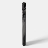 Enge boze lachende clown Case-Mate iPhone case (Achterkant / Links)
