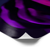 enge clown perfect poster (Hoek)