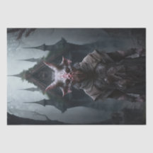 Enge Ghoul - Varkenswezen