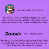 Enge Grim Reaper Halloween Vinyl Sticker