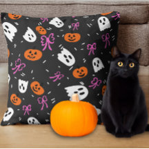 Enge Halloween