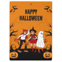 Enge Halloween  – Pompoen, Geest &