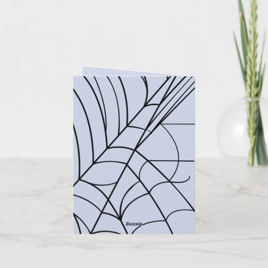 Enge heks Halloween bash kostuum party (Achterkant)