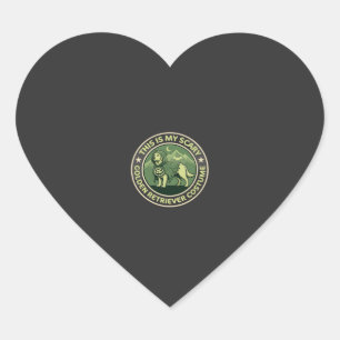 Enge Nacht Raaf Appel Spooky Geheime Kasteel Hal Hart Sticker
