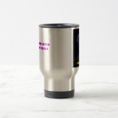 enge panther, PantheretteBasketball Reisbeker (Center)