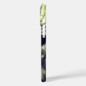 Enge Skull Phone Case (Achterkant / Links)