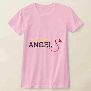 Engel 1 t-shirt