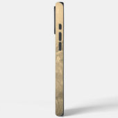 Engel Case-Mate iPhone case (Achterkant / Links)