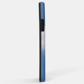 Engel Case-Mate iPhone Case (Achterkant/rechts)