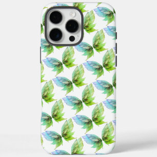 Engel iPhone 16 pro max hoesje