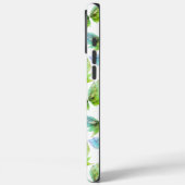 Engel Case-Mate iPhone case (Achterkant / Links)