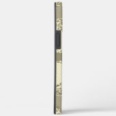 Engel Case-Mate iPhone Case (Achterkant / Rechts)