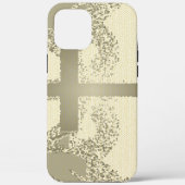 Engel Case-Mate iPhone Case (Achterkant)