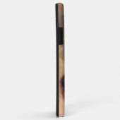 Engel Case-Mate iPhone Case (Achterkant/rechts)