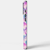 Engel Case-Mate iPhone case (Achterkant / Links)