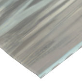 Engel en Godin Valentijn Tafelkleed (Gekanteld)