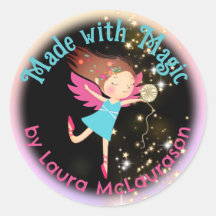 Engel-garens, brei-haakgehaakte handwerk