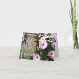 Engel Kaart van Medeleven