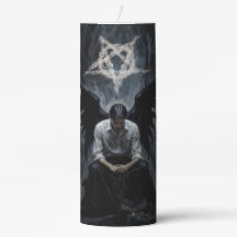 Engel Lucifer