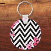 Engel nummer "4444" sleutelhanger (Achterkant)