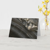 Engel op de Kaart van Santiago DE Compostela (Gele Bloem)