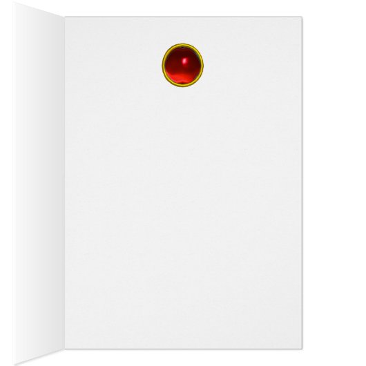 Engel van de aankondiging (Binnen (Rechts))