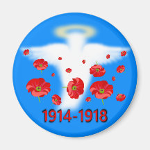 Engel van Herinnering