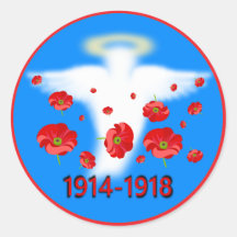 Engel van Herinnering