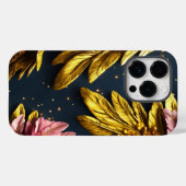 engel vleugels Case-Mate iPhone case (Achterkant (horizontaal))