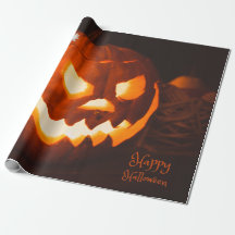Engelachtige Griezelige Geest Halloween