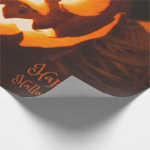 Engelachtige Griezelige Geest Halloween