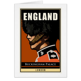 Engeland