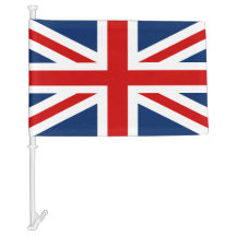 Engeland