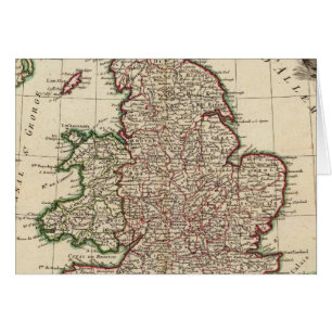 Engeland
