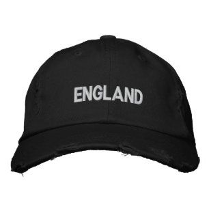 Engeland Brits Land Verenigd Koninkrijk Patriottis Pet