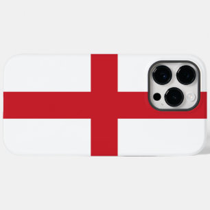 Engeland Case-Mate iPhone 14 Pro Max Hoesje