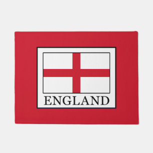 Engeland Deurmat