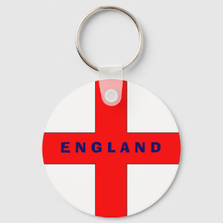 engeland, E N G L A N D Sleutelhanger