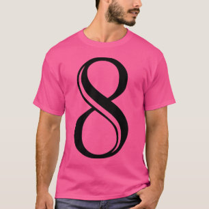 Engeland Fans Cricket Lover Team Engelse Fans Odi T-shirt
