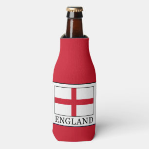 Engeland Flesjeskoeler
