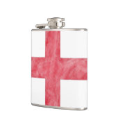 Engeland Heupfles (Links)