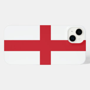 Engeland