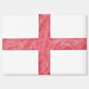 Engeland Magneet