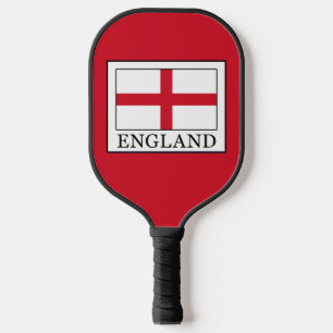 Engeland Pickleball Paddle